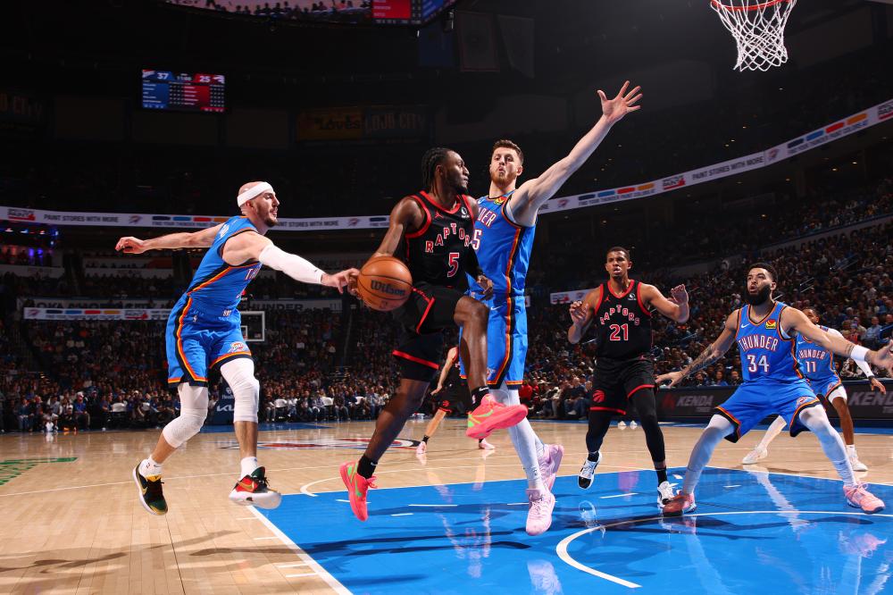 竞技状态 竞技状态