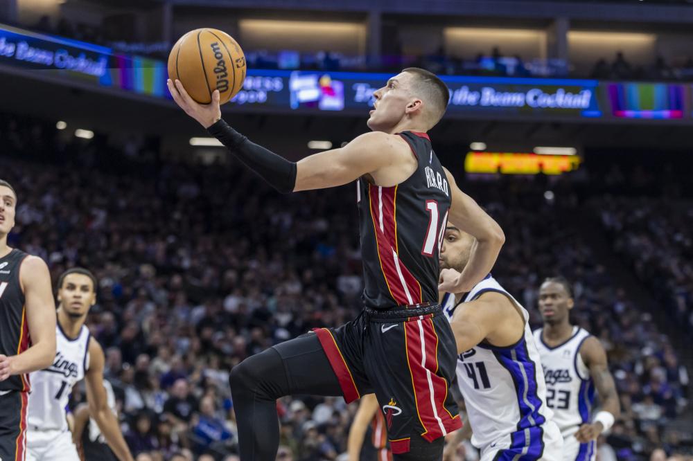 中持续取得 中持续取得