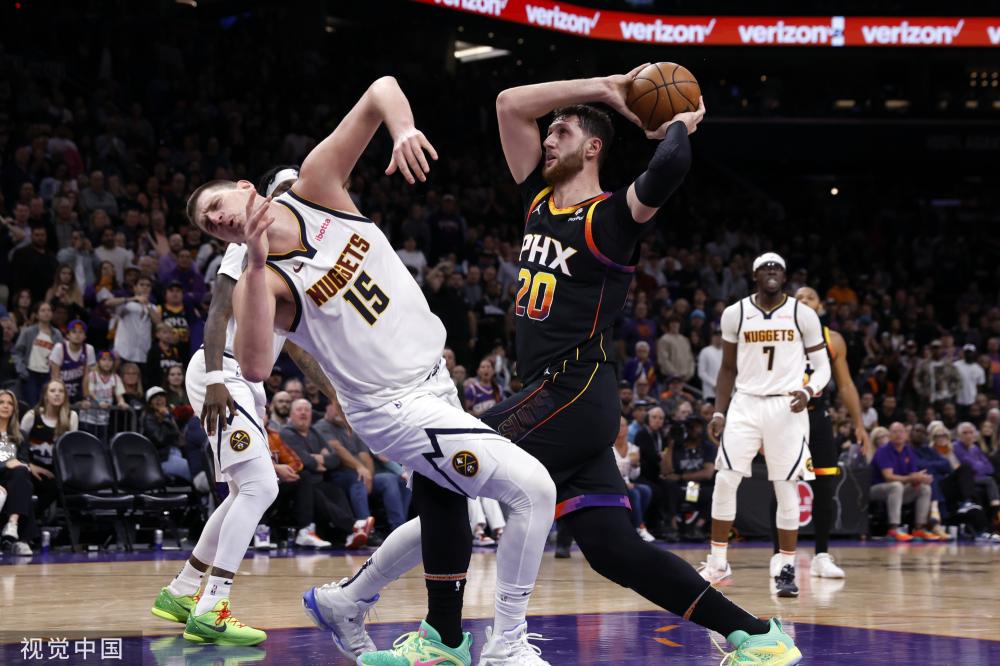 划和比赛策 划和比赛策