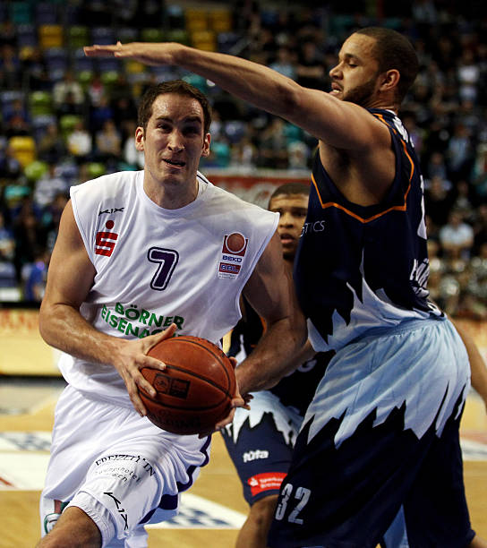 数据网站德 数据网站德