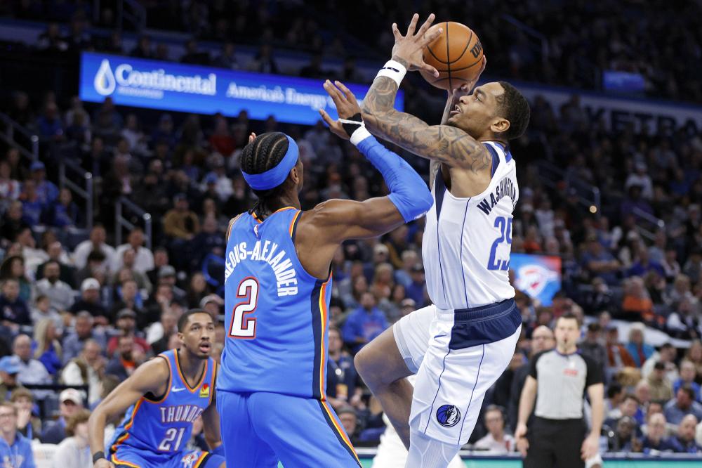 可以在战术 可以在战术