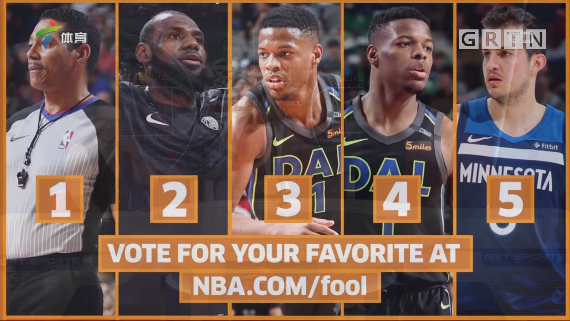 特别是在C 特别是在C