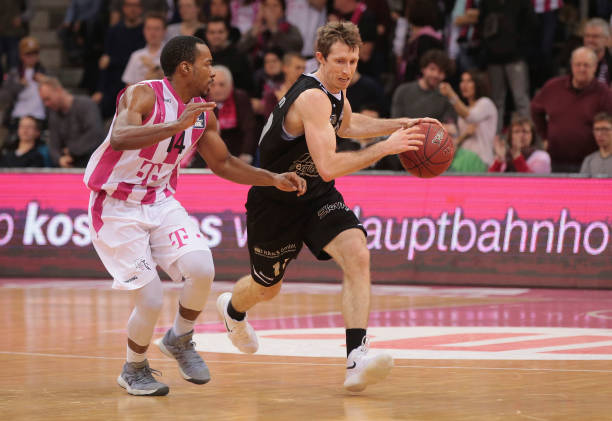 场合仍然能 场合仍然能