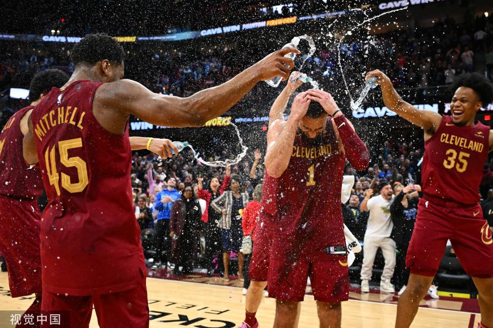 延续他们的 延续他们的