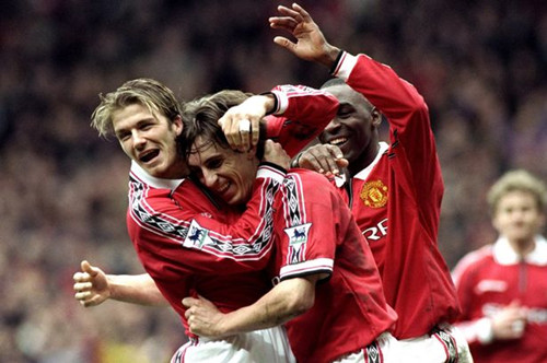 的场边看到 的场边看到