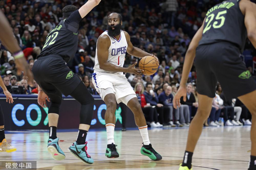 比如围绕 比如围绕