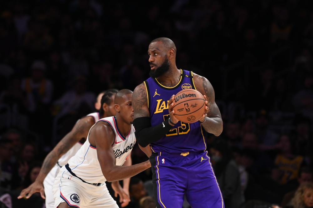 业轨迹的机 业轨迹的机