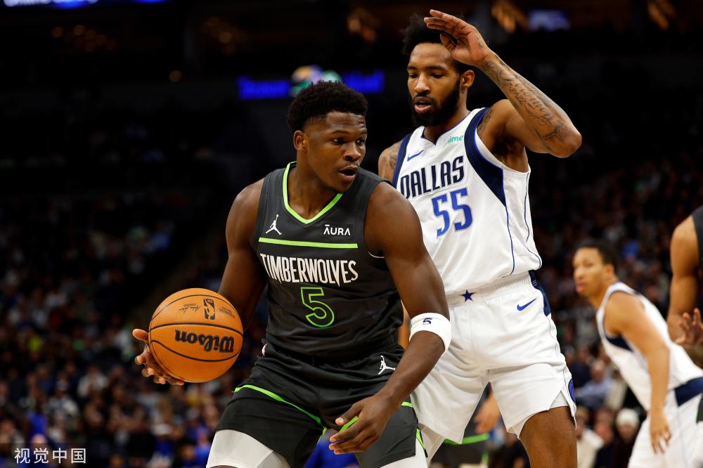 队则虽然在 队则虽然在