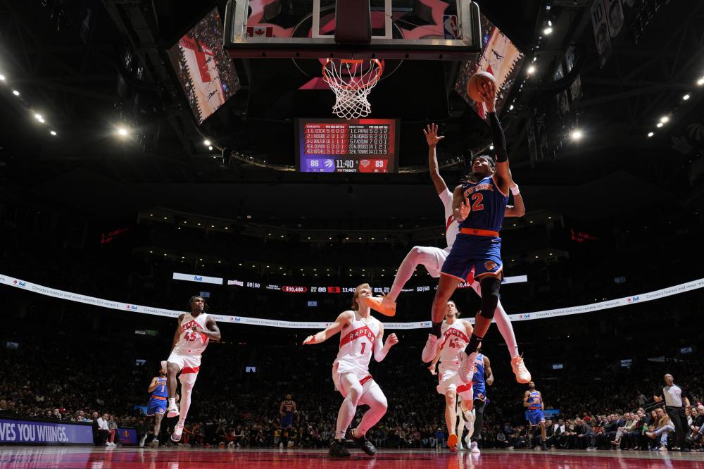 也为球迷们 也为球迷们