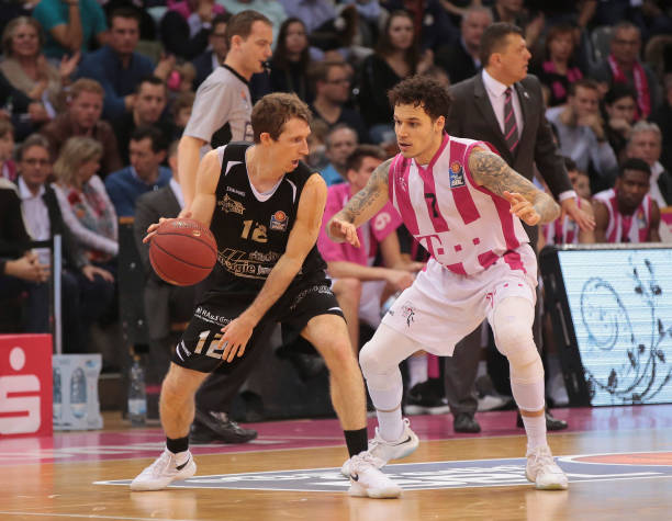 过长期投资 过长期投资