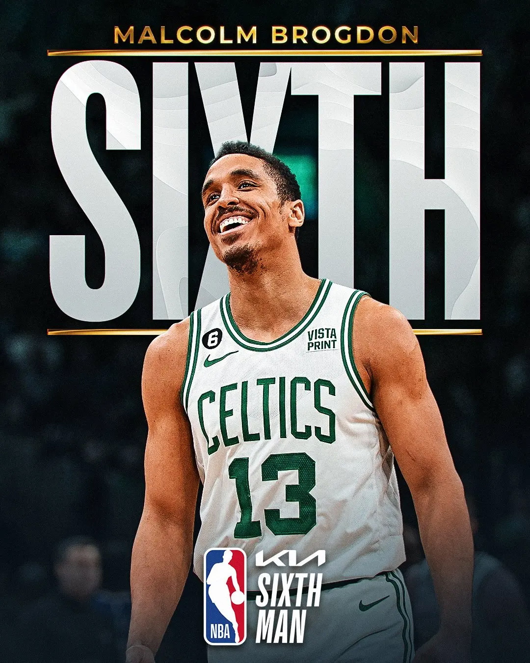 上了积分榜 上了积分榜