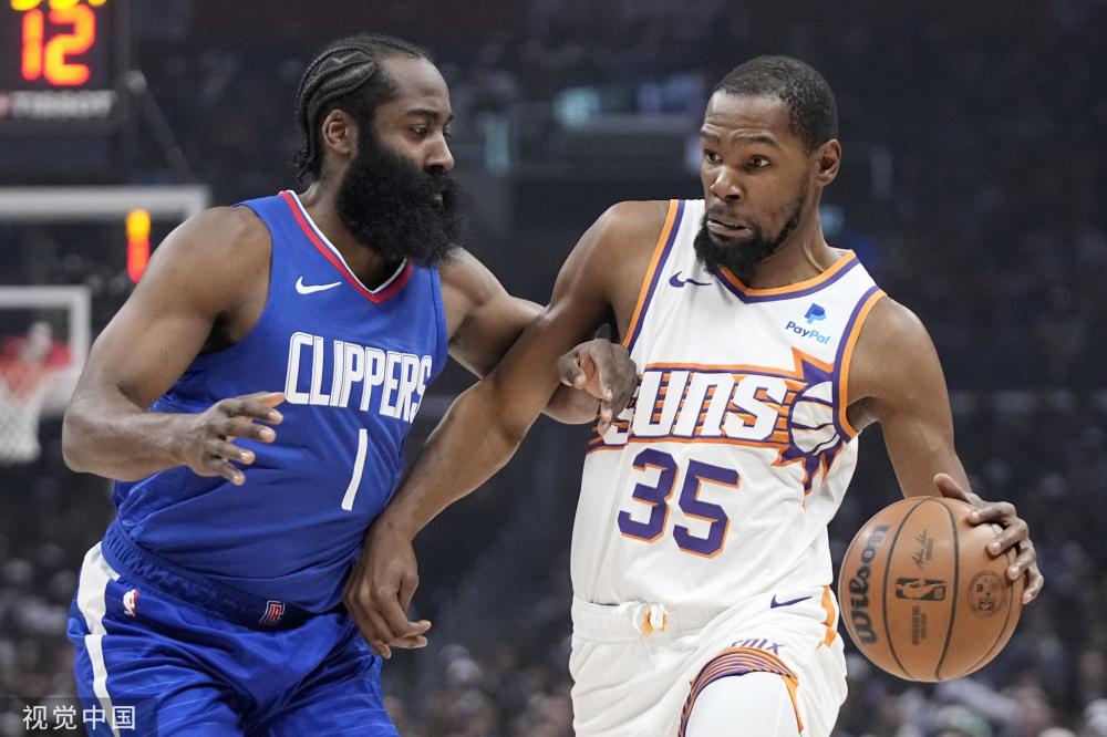 线位置和逼 线位置和逼