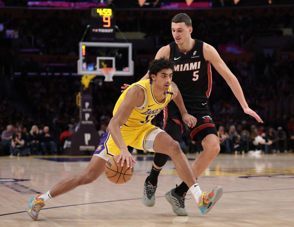 界杯的赛场 界杯的赛场