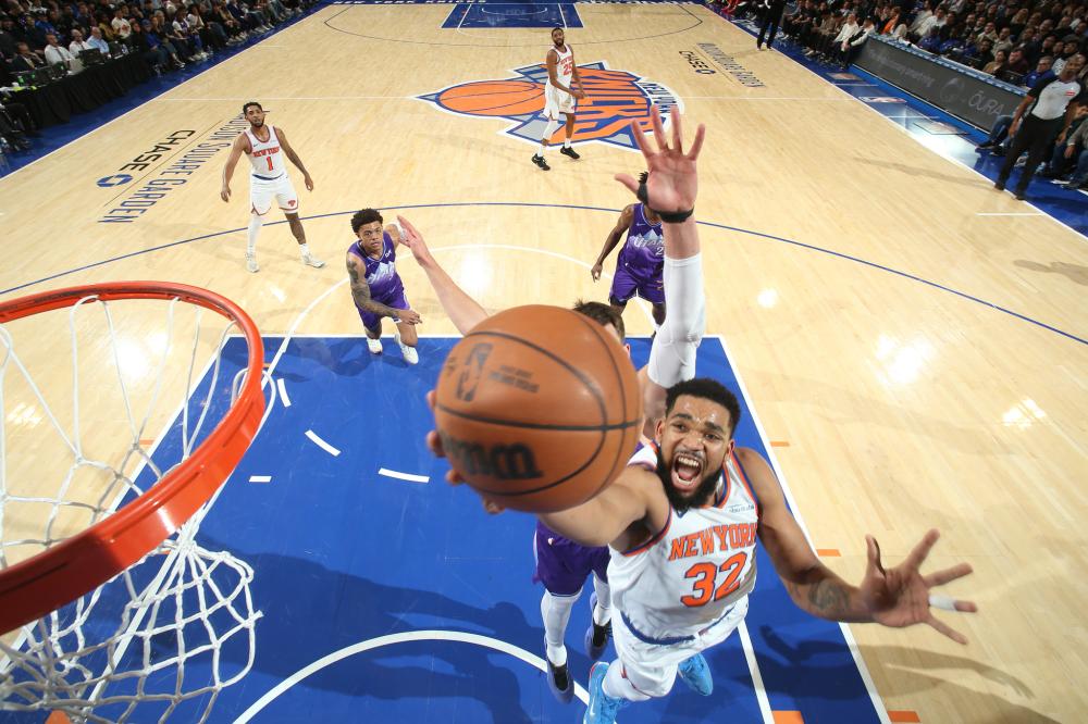 个球员的表 个球员的表