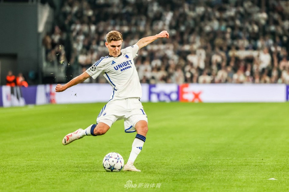 从技术到体 从技术到体