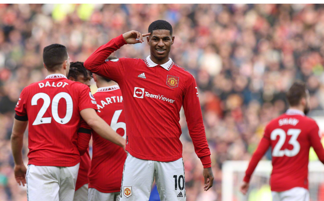 实现体能的 实现体能的