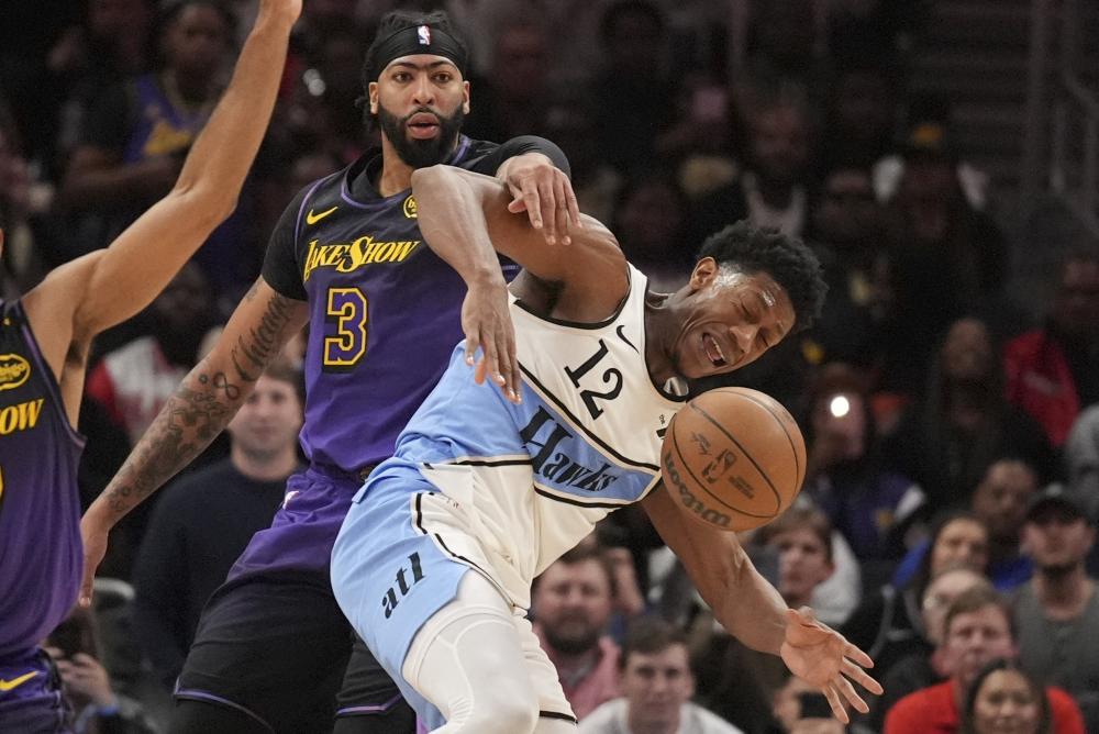 然而他的职 然而他的职