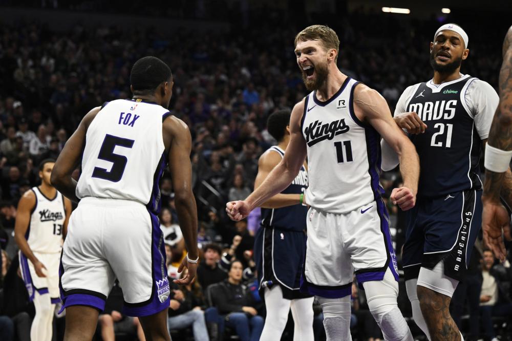 过专业的体 过专业的体