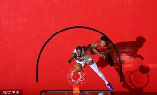 精选足篮专 精选足篮专