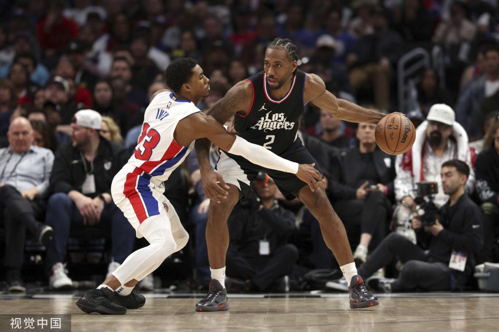 速推动战术 速推动战术