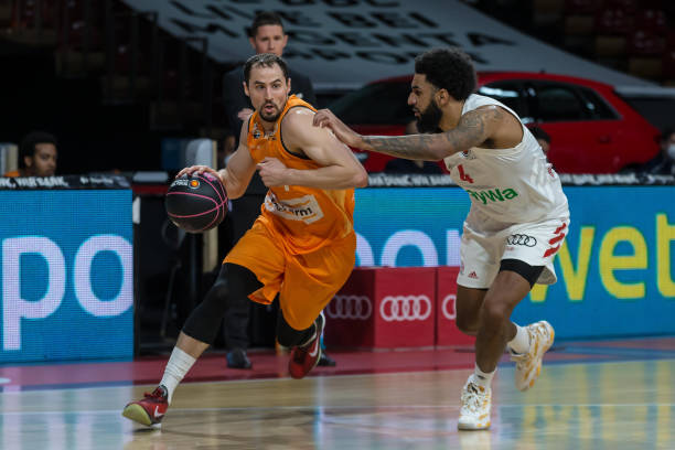 在有限出场 在有限出场