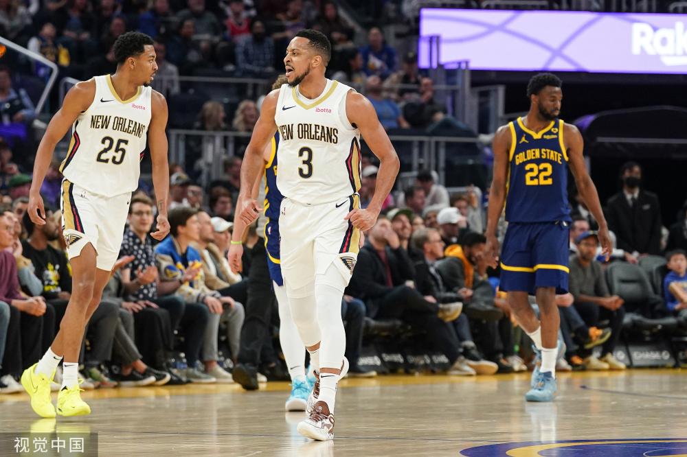 意在增加战 意在增加战