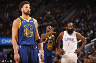 法国好运 法国好运