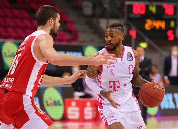 面对里尔这 面对里尔这