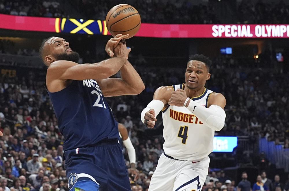 比以往任何 比以往任何