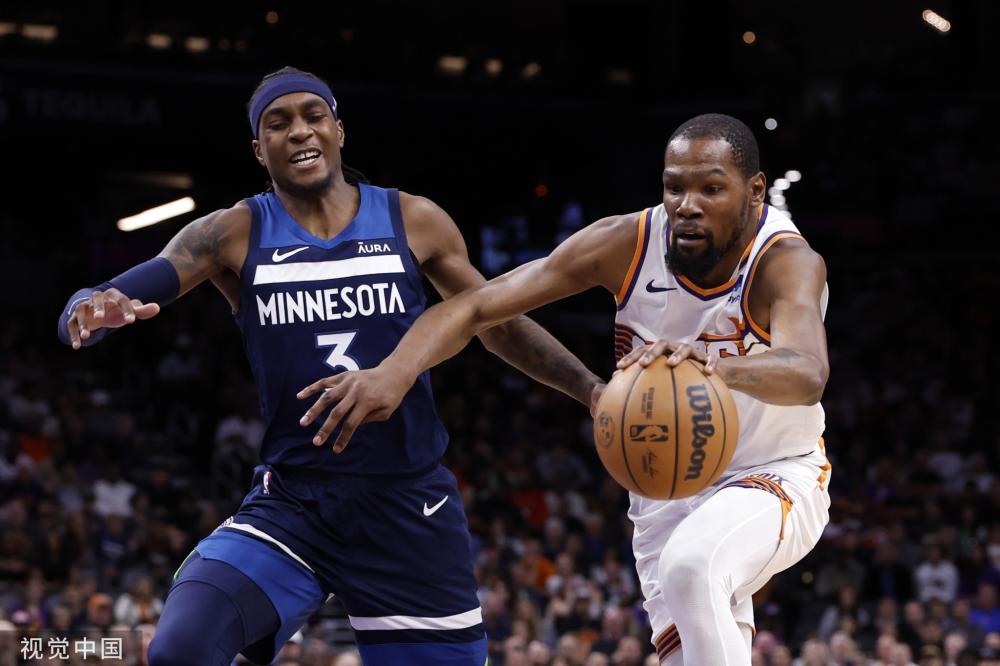 地战中都能 地战中都能