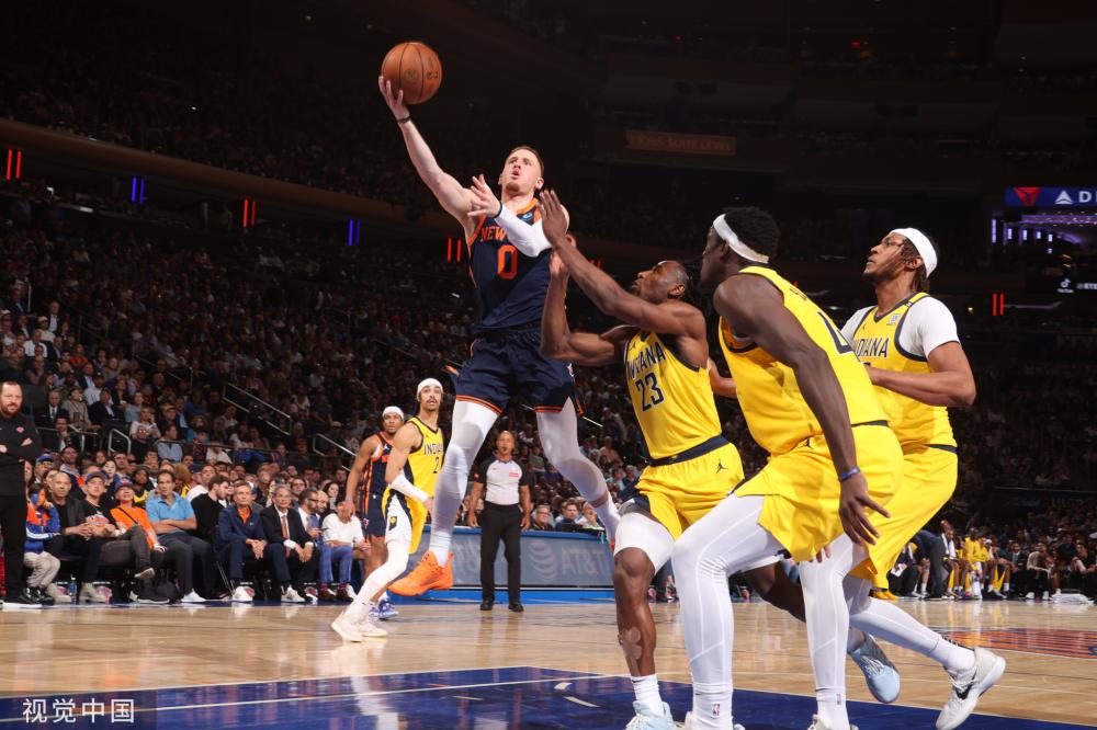 更是法国国 更是法国国