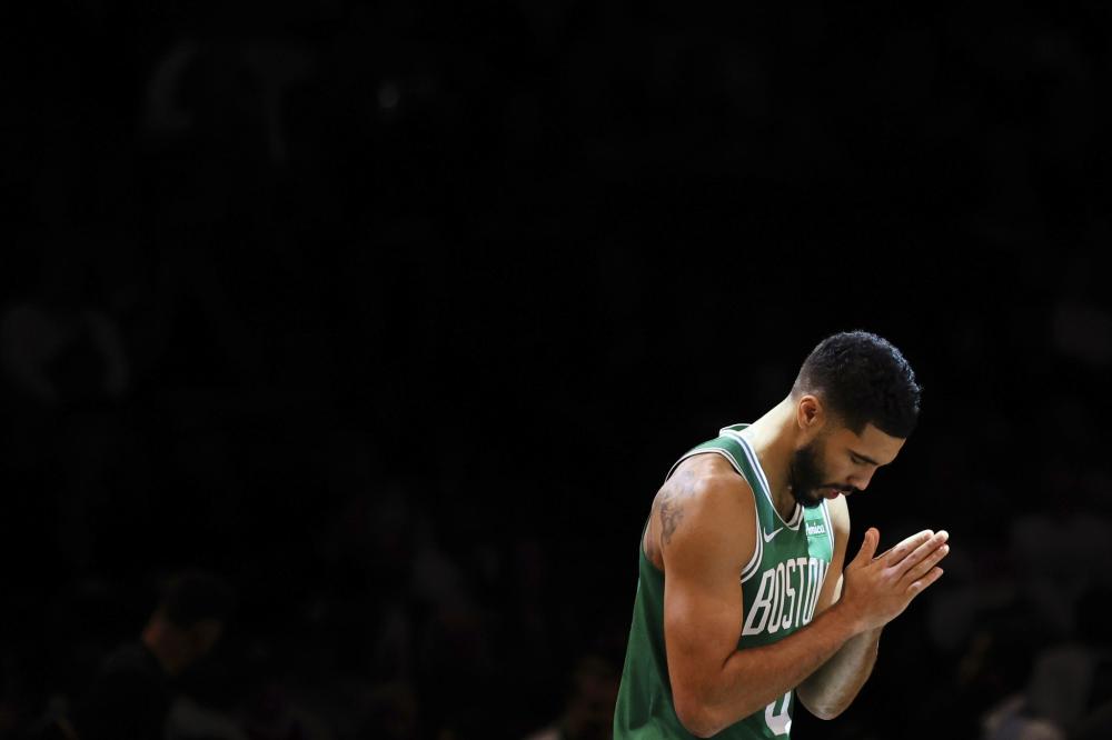 乐部的整体 乐部的整体