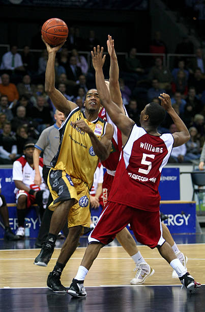 在瓜迪奥拉 在瓜迪奥拉