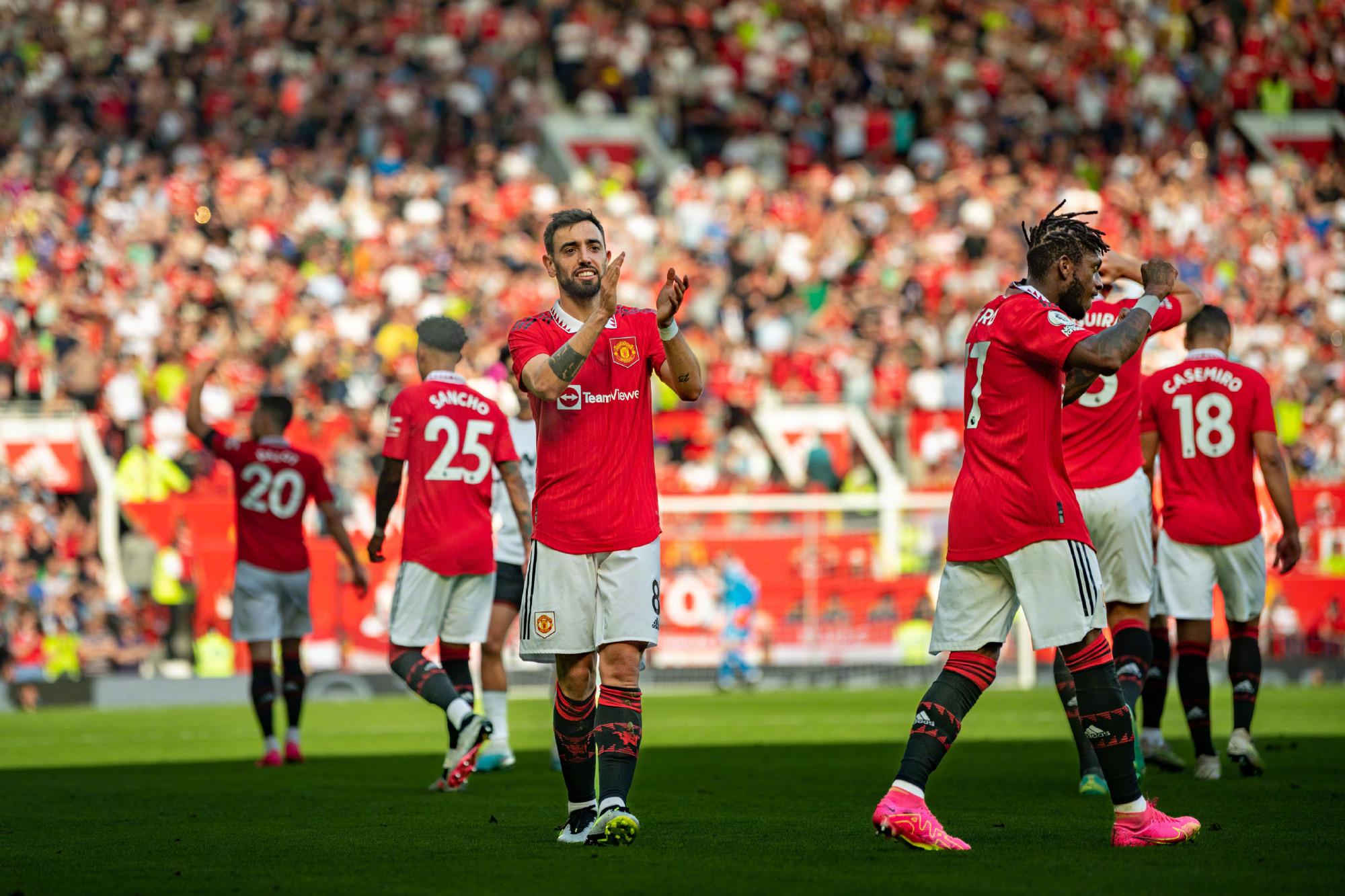 场比赛中一 场比赛中一