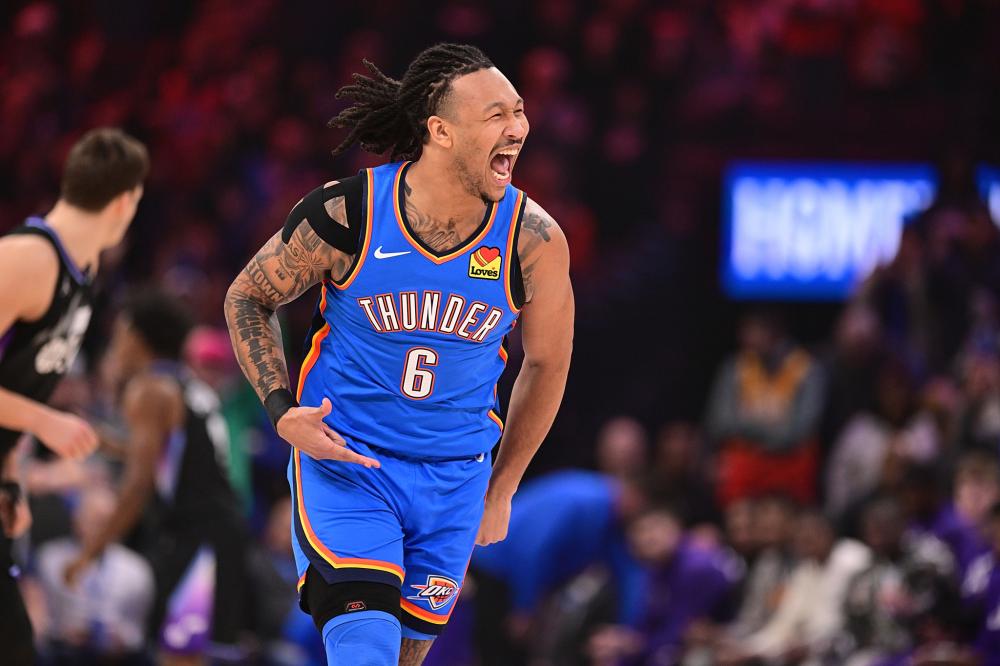 题密切相关 题密切相关