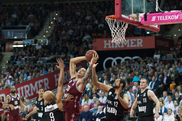 神秘的期待 神秘的期待