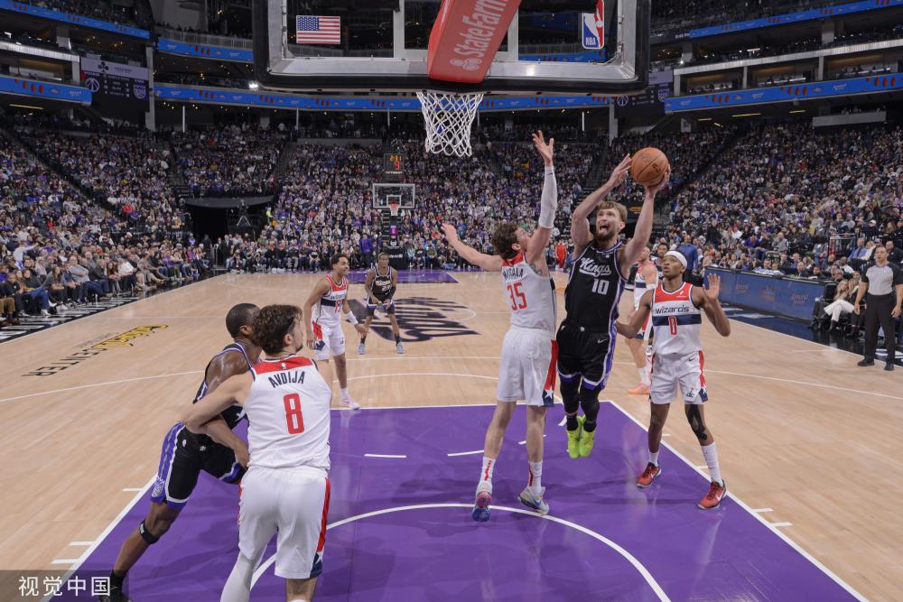 格外成熟 格外成熟