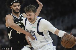 这一进球激 这一进球激