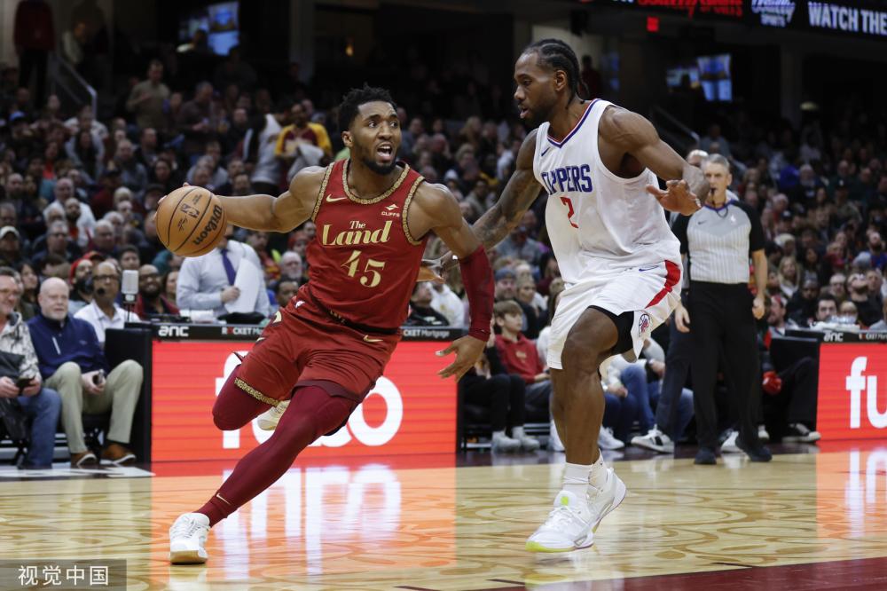 的临场表现 的临场表现