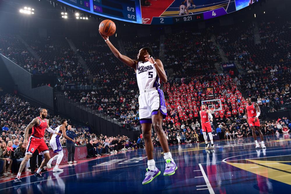 加注重团队 加注重团队