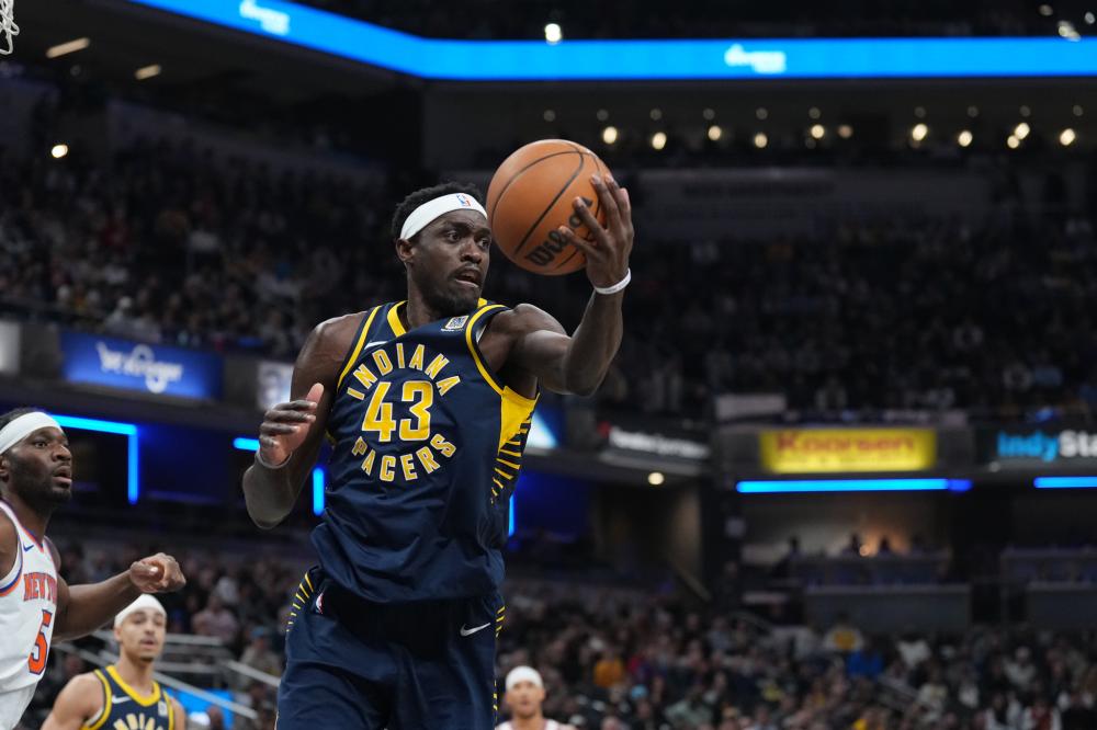 是一个令人 是一个令人