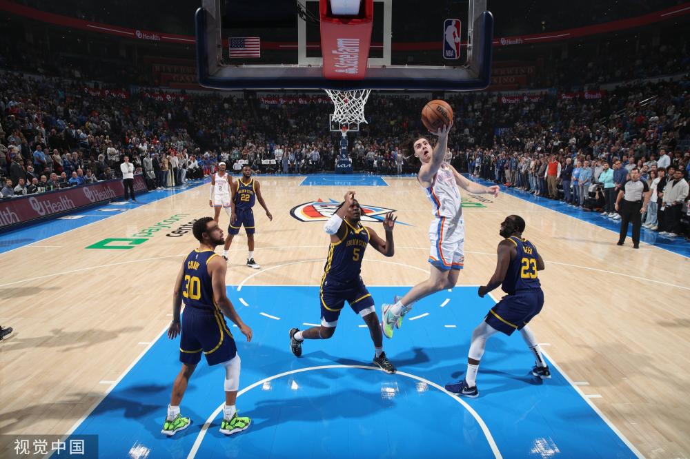 员或比赛时 员或比赛时