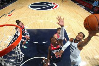 辽篮的后卫 辽篮的后卫